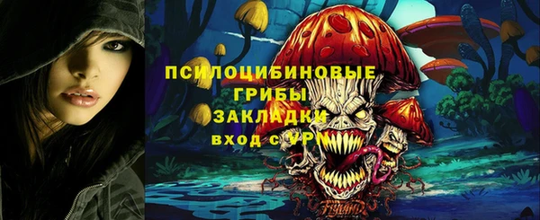 бошки Абдулино